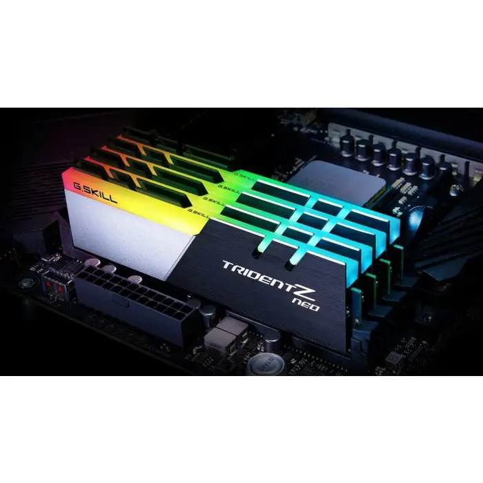 gskill-ddr4-64-gb-3600-cl-18-quad-kit-ram-trident-z-neo-f4-3-10055-f4-3600c18q-64gtzn-w.webp