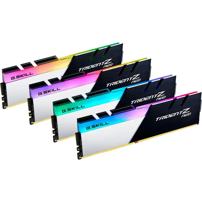 gskill-ddr4-64-gb-3600-cl-18-quad-kit-ram-trident-z-neo-f4-3-18670-f4-3600c18q-64gtzn-w.webp