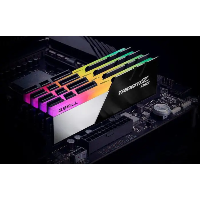 gskill-ddr4-64-gb-3600-cl-18-quad-kit-ram-trident-z-neo-f4-3-9532-f4-3600c18q-64gtzn-w.webp