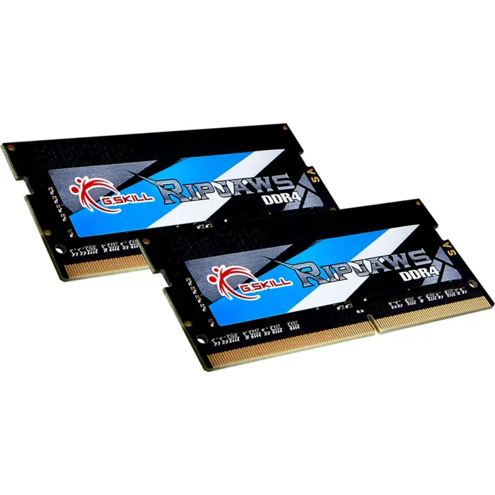 gskill-ddr4-64gb-2666-cl-19-n-dual-kit-96812-f4-2666c19d-64grs-w.webp