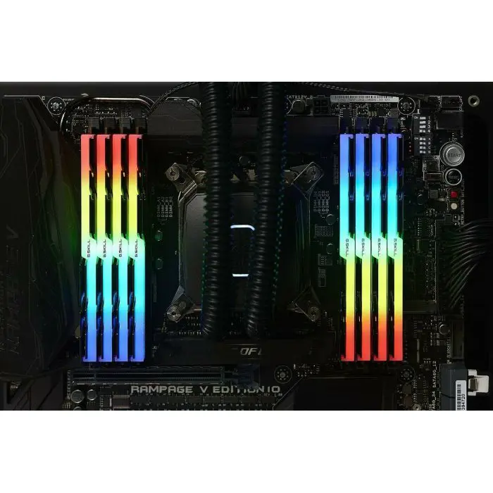 gskill-ddr4-64gb-3600-cl-16-quad-kit-trident-z-rgb-black-f4--27329-f4-3600c16q-64gtzrc-w.webp