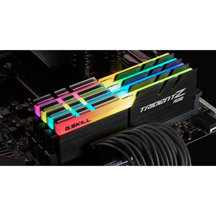 gskill-ddr4-64gb-3600-cl-16-quad-kit-trident-z-rgb-black-f4--28667-f4-3600c16q-64gtzrc-w.webp