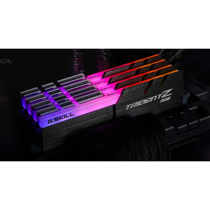 gskill-ddr4-64gb-3600-cl-16-quad-kit-trident-z-rgb-black-f4--29994-f4-3600c16q-64gtzrc-w.webp