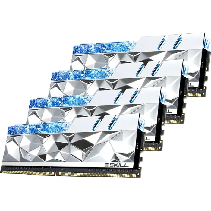 gskill-ddr4-64gb-3600-cl-16-tz-royal-elite-s-quad-kit-gsk-f4-25035-f4-3600c16q-64gtesc-w.webp