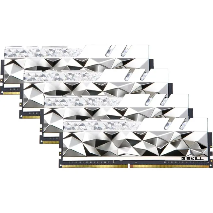 gskill-ddr4-64gb-3600-cl-16-tz-royal-elite-s-quad-kit-gsk-f4-32326-f4-3600c16q-64gtesc-w.webp