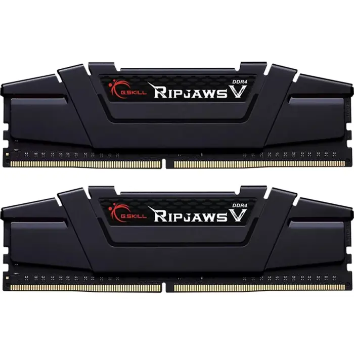 gskill-ddr4-64gb-3600-cl-18-2x-32-gb-dual-kit-ram-black-f4-3-14028-f4-3600c18d-64gvk-w.webp