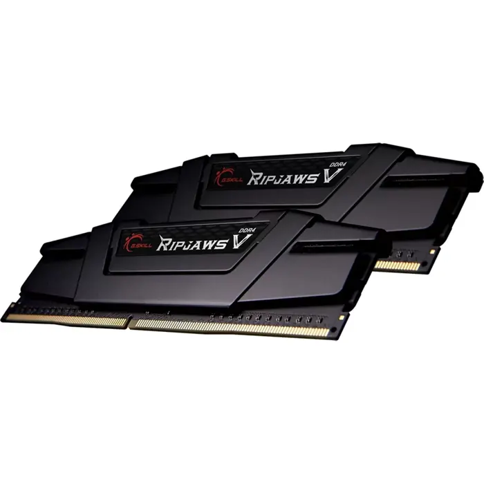 gskill-ddr4-64gb-3600-cl-18-2x-32-gb-dual-kit-ram-black-f4-3-23126-f4-3600c18d-64gvk-w.webp
