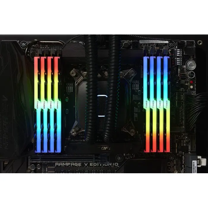 gskill-ddr4-64gb-4266-cl-19-trident-z-rgb-dual-kit-f4-4266c1-93761-f4-4266c19d-64gtzr-w.webp
