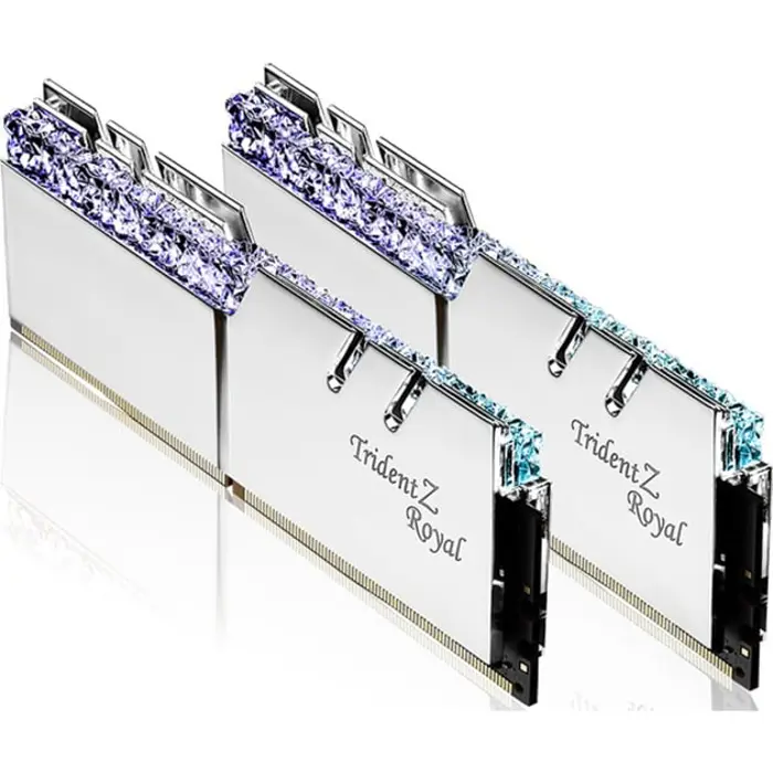gskill-ddr4-64gb-4400-cl-19-tz-royal-silver-dual-kit-f4-4400-79268-f4-4400c19d-64gtrs-w.webp
