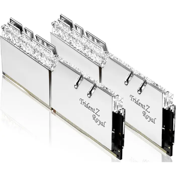 gskill-ddr4-64gb-4400-cl-19-tz-royal-silver-dual-kit-f4-4400-79345-f4-4400c19d-64gtrs-w.webp