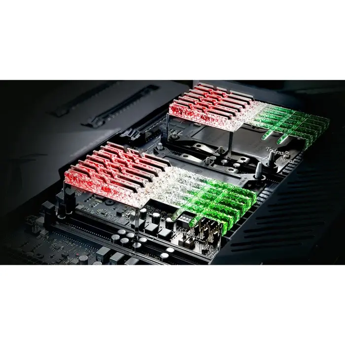 gskill-ddr4-64gb-4400-cl-19-tz-royal-silver-dual-kit-f4-4400-80578-f4-4400c19d-64gtrs-w.webp