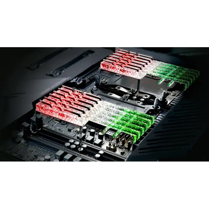 gskill-ddr4-64gb-4400-cl-19-tz-royal-silver-dual-kit-f4-4400-81160-f4-4400c19d-64gtrs-w.webp
