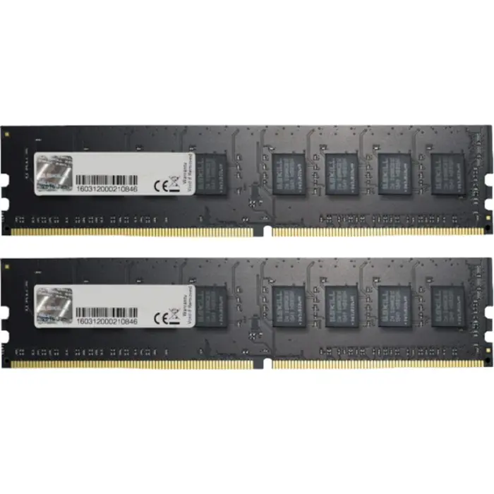 gskill-ddr4-8-gb-2400-cl17-value-single-77590-f4-2400c17d-8gnt-w.webp