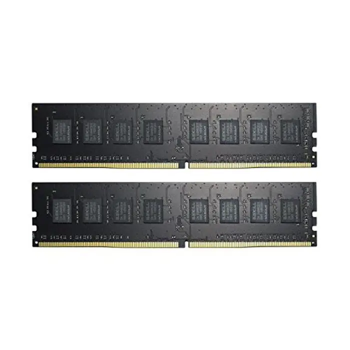 gskill-ddr4-8-gb-2400-cl17-value-single-78026-f4-2400c17d-8gnt-w.webp