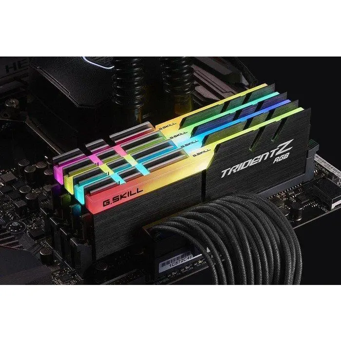 gskill-ddr4-8-gb-2666-cl19-value-single-62240-f4-2666c19s-8gnt-w.webp