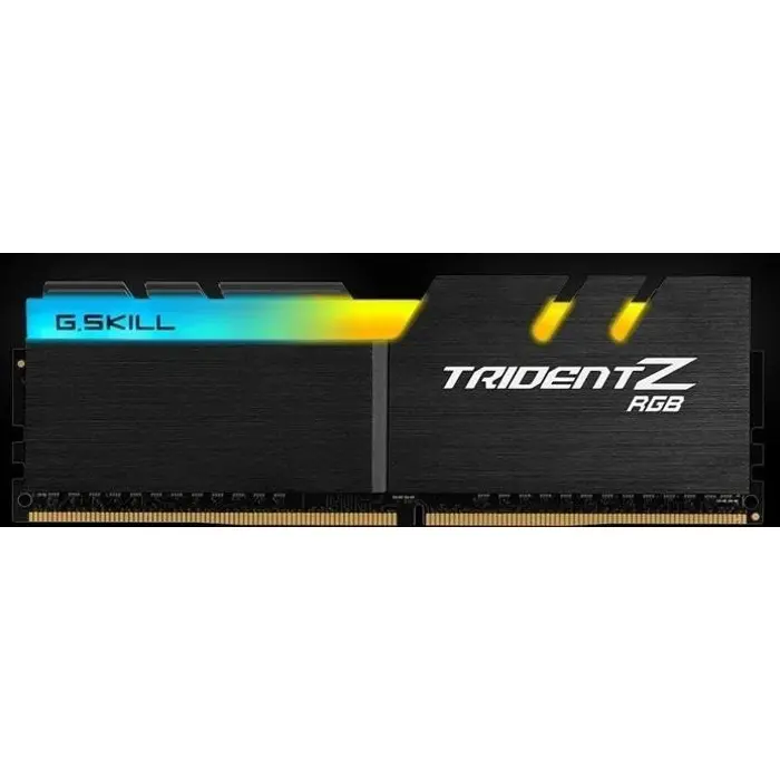 gskill-ddr4-8-gb-2666-cl19-value-single-63430-f4-2666c19s-8gnt-w.webp
