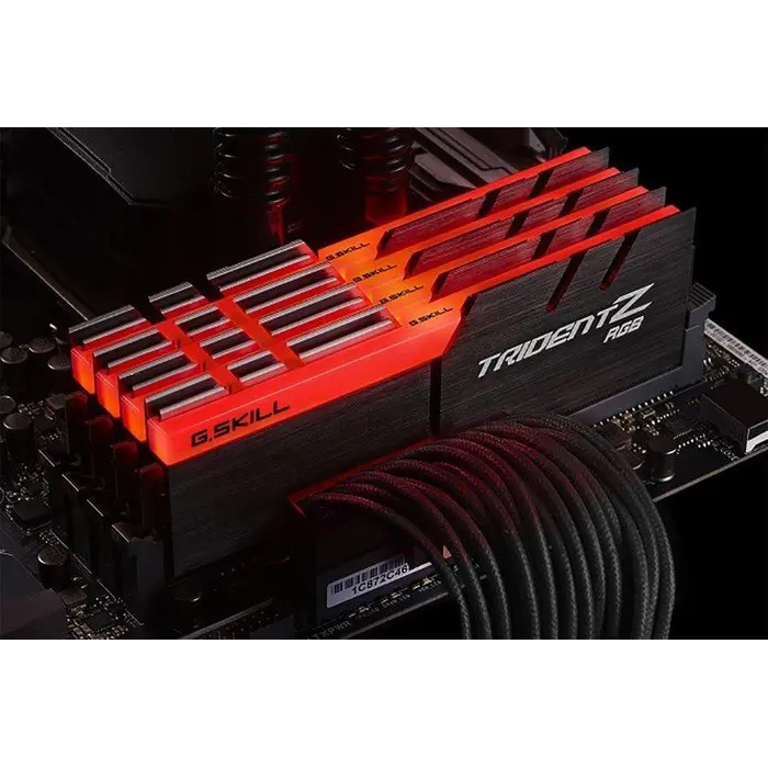 gskill-ddr4-8-gb-2666-cl19-value-single-64073-f4-2666c19s-8gnt-w.webp