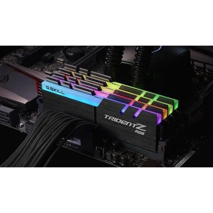 gskill-ddr4-8-gb-2666-cl19-value-single-84493-f4-2666c19s-8gnt-w.webp
