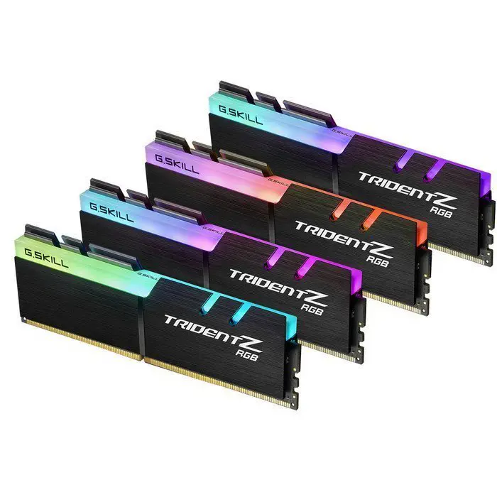 gskill-ddr4-8-gb-2666-cl19-value-single-84897-f4-2666c19s-8gnt-w.webp