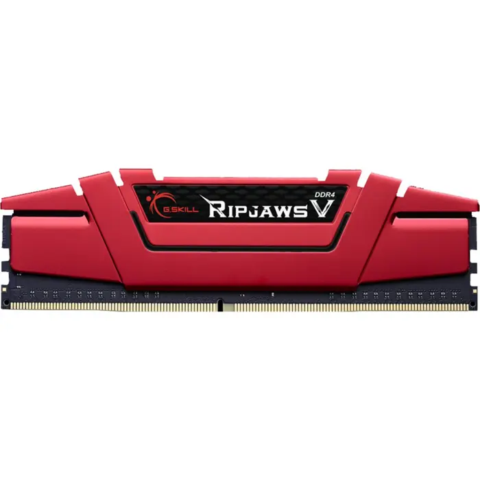 gskill-ddr4-8gb-2133-kit-f4-2133c15d-8gvr-ripjaws-v-5853-f4-2133c15d-8gvr-w.webp