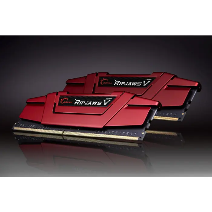gskill-ddr4-8gb-2133-kit-f4-2133c15d-8gvr-ripjaws-v-6376-f4-2133c15d-8gvr-w.webp