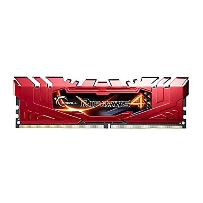 gskill-ddr4-8gb-2666-kit-red-f4-2666c15d-8grr-ripjaws-4-51489-f4-2666c15d-8grr-w.webp