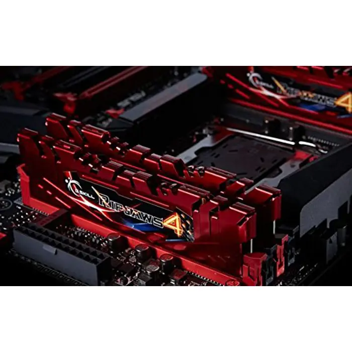 gskill-ddr4-8gb-2666-kit-red-f4-2666c15d-8grr-ripjaws-4-54912-f4-2666c15d-8grr-w.webp