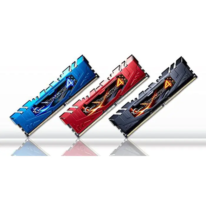 gskill-ddr4-8gb-2666-kit-red-f4-2666c15d-8grr-ripjaws-4-61443-f4-2666c15d-8grr-w.webp