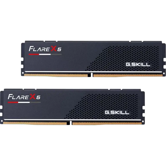 gskill-ddr5-128gb-6000-cl-32-2x-64-gb-dual-kit-black-ram-f5--21594-f5-6000j3244g64gx2-fx5-w.webp