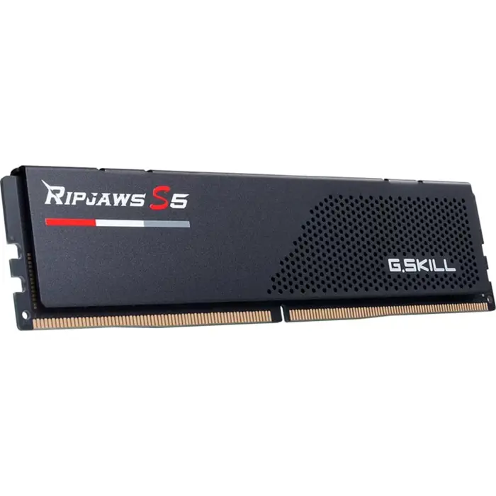 gskill-ddr5-128gb-6000-cl-34-2x-64-gb-dual-kit-ram-black-f5--35465-f5-6000j3444f64gx2-rs5k-w.webp