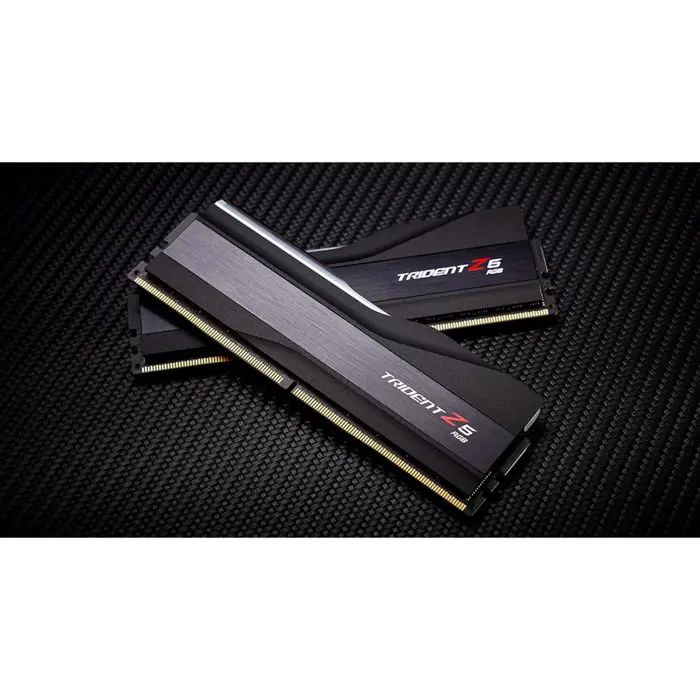 gskill-ddr5-128gb-6000-cl-34-2x-64-gb-dual-kit-ram-black-f5--46212-f5-6000j3444f64gx2-tz5rk-w.webp