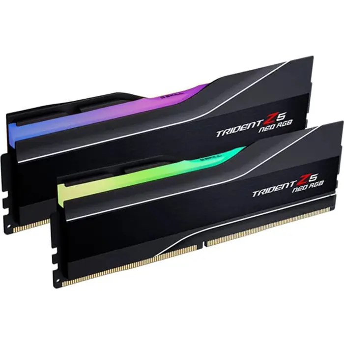 gskill-ddr5-128gb-6000-cl-36-2x-64-gb-dual-kit-ram-black-f5--65313-f5-6000j3644d64gx2-tz5nr-w.webp