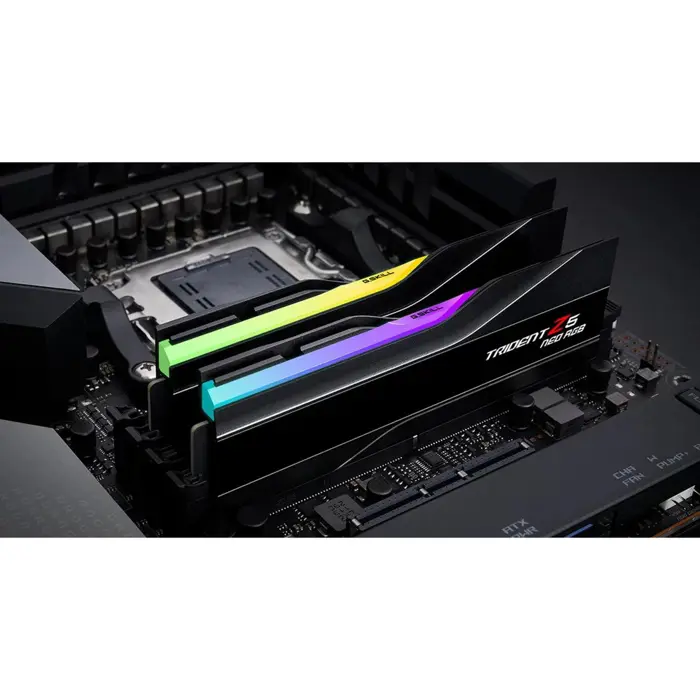 gskill-ddr5-128gb-6000-cl-36-2x-64-gb-dual-kit-ram-black-f5--80620-f5-6000j3644d64gx2-tz5nr-w.webp