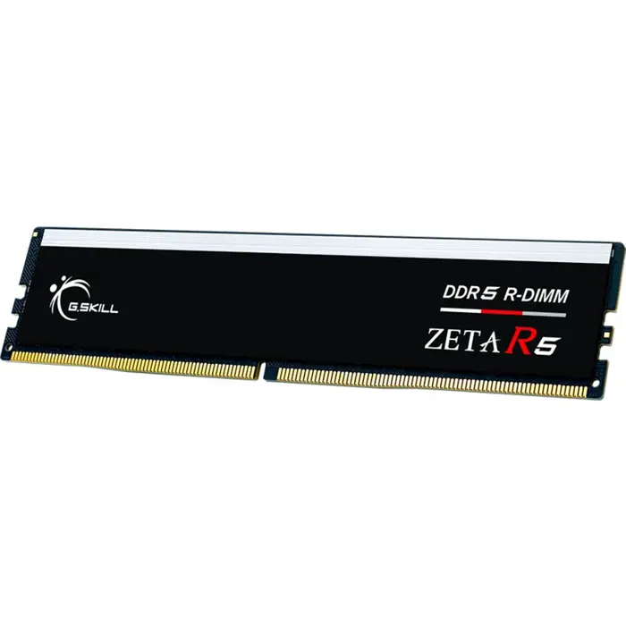 gskill-ddr5-128gb-6400-cl-32-8x-16-gb-octo-kit-ram-black-f5--36779-f5-6400r3239g16ge8-zr5k-w.webp