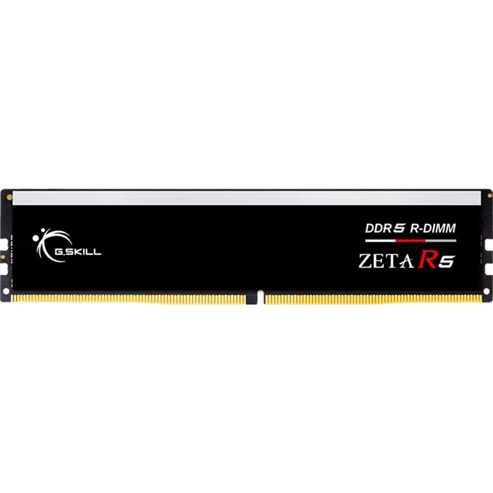 gskill-ddr5-128gb-6400-cl-32-8x-16-gb-octo-kit-ram-black-f5--44899-f5-6400r3239g16ge8-zr5k-w.webp