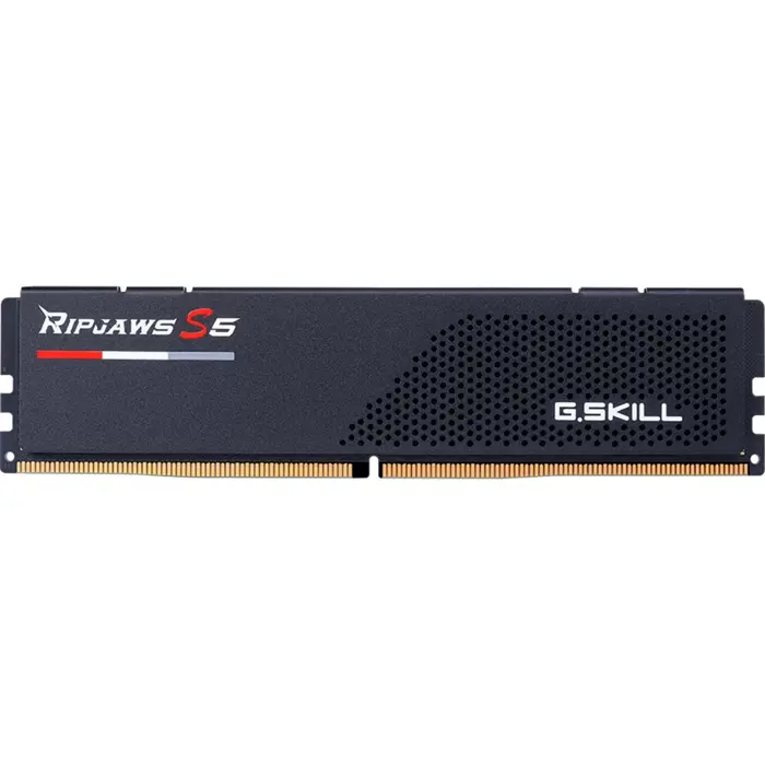 gskill-ddr5-128gb-6400-cl-36-2x-64-gb-dual-kit-ram-black-f5--83444-f5-6400j3644f64gx2-rs5k-w.webp