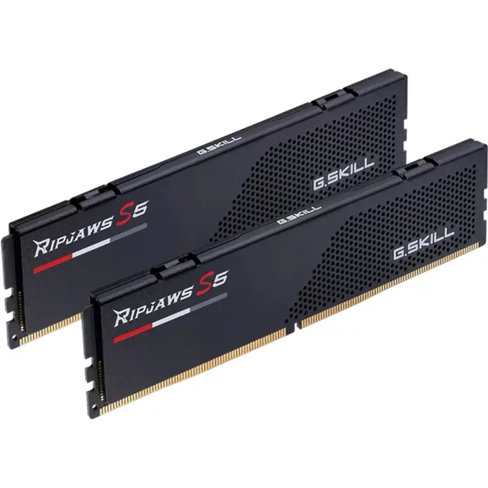 gskill-ddr5-128gb-6400-cl-36-2x-64-gb-dual-kit-ram-black-f5--84057-f5-6400j3644f64gx2-rs5k-w.webp