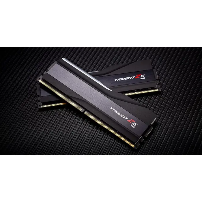 gskill-ddr5-128gb-6400-cl-36-2x-64-gb-dual-kit-ram-black-f5--95134-f5-6400j3644f64gx2-tz5rk-w.webp