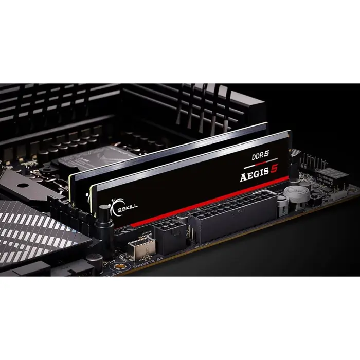 gskill-ddr5-16gb-5200-cl-36-single-black-f5-5200j3636c16gx1--62705-f5-5200j3636c16gx1-is-w.webp