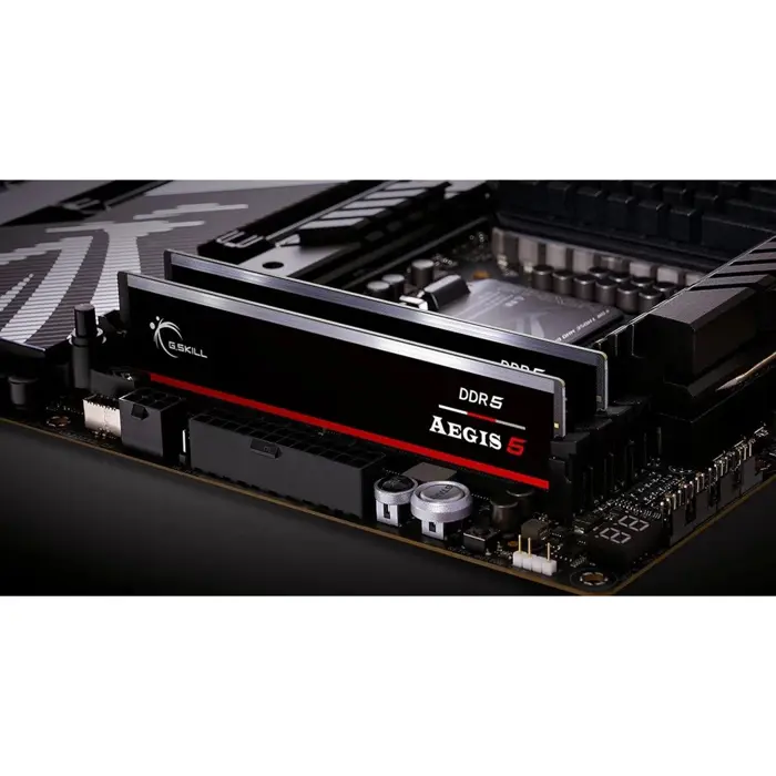gskill-ddr5-16gb-5200-cl-40-single-ram-black-f5-5200j4040a16-15219-f5-5200j4040a16gx1-is-w.webp