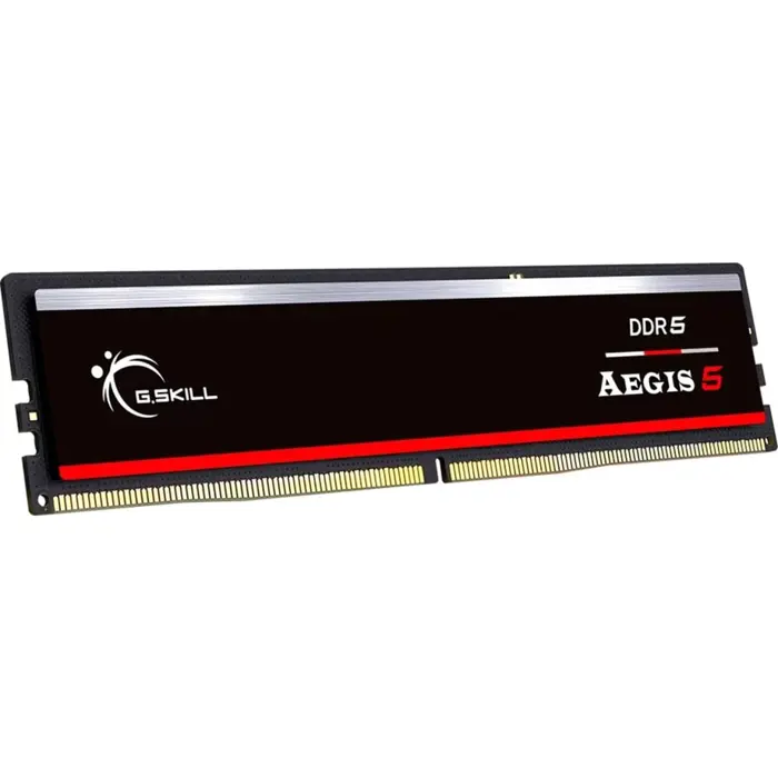 gskill-ddr5-16gb-5200-cl-40-single-ram-black-f5-5200j4040a16-18135-f5-5200j4040a16gx1-is-w.webp