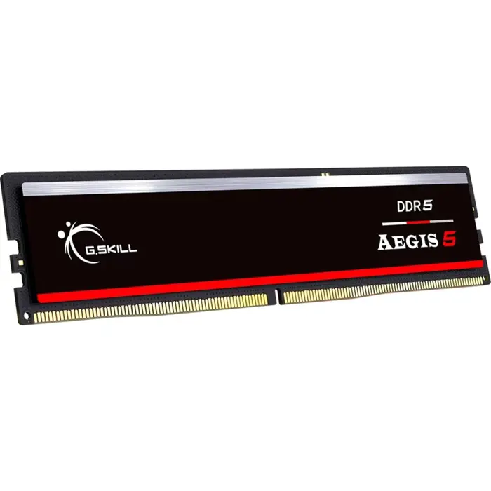 gskill-ddr5-16gb-5600-cl-36-single-ram-black-f5-5600j3636c16-80674-f5-5600j3636c16gx1-is-w.webp