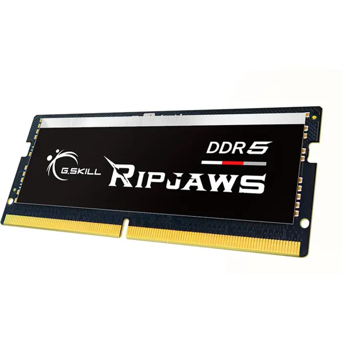 gskill-ddr5-16gb-5600-cl-40-1x-16-gb-single-black-f5-5600s40-65743-f5-5600s4040a16gx1-rs-w.webp