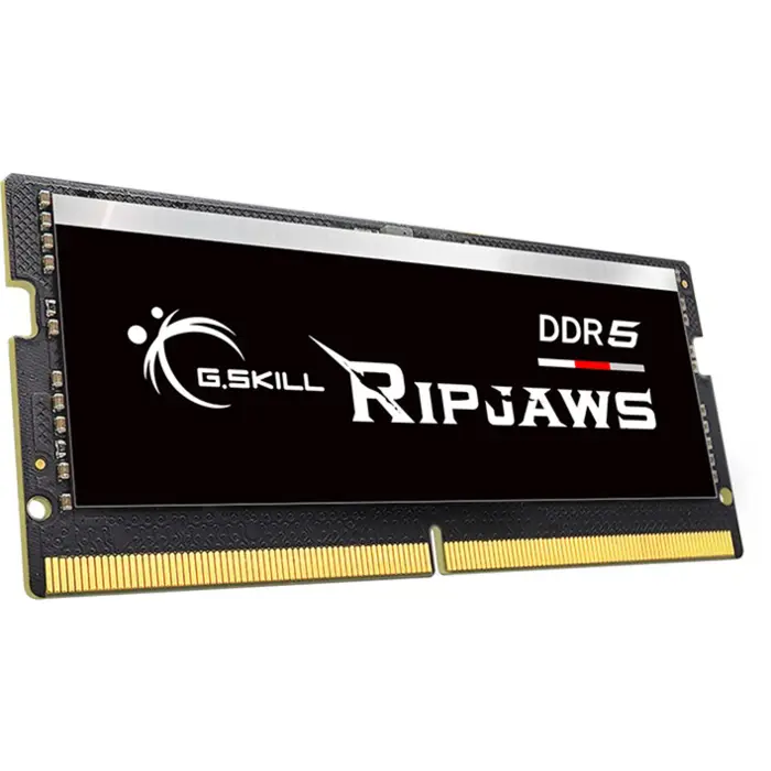 gskill-ddr5-16gb-5600-cl-40-1x-16-gb-single-black-f5-5600s40-67068-f5-5600s4040a16gx1-rs-w.webp