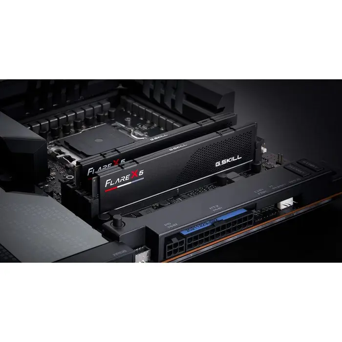 gskill-ddr5-192gb-6000-cl-28-4x-48-gb-quad-kit-ram-black-f5--21071-f5-6000j2836g48gx4-fx5-w.webp