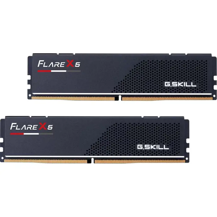 gskill-ddr5-192gb-6000-cl-28-4x-48-gb-quad-kit-ram-black-f5--23179-f5-6000j2836g48gx4-fx5-w.webp