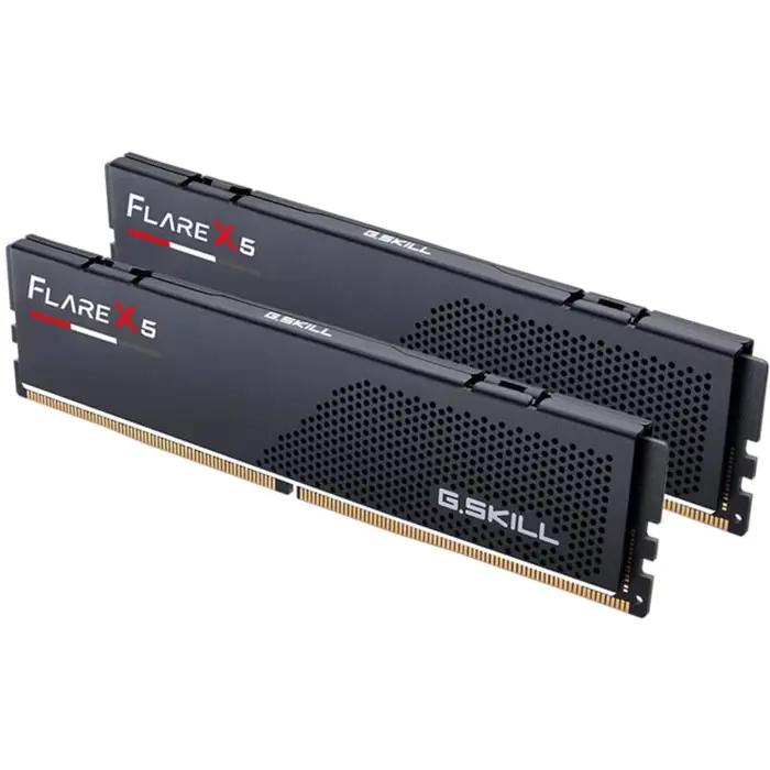 gskill-ddr5-192gb-6000-cl-28-4x-48-gb-quad-kit-ram-black-f5--23756-f5-6000j2836g48gx4-fx5-w.webp