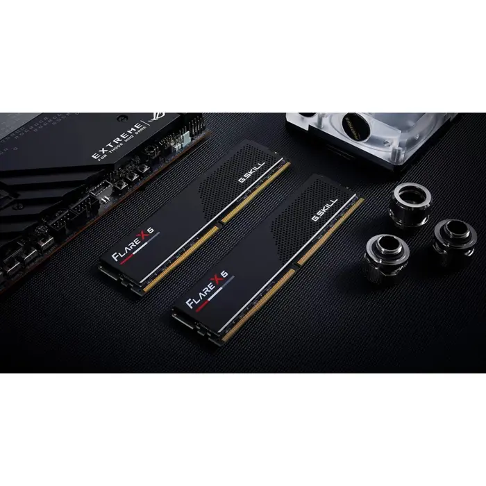 gskill-ddr5-192gb-6000-cl-28-4x-48-gb-quad-kit-ram-black-f5--24244-f5-6000j2836g48gx4-fx5-w.webp