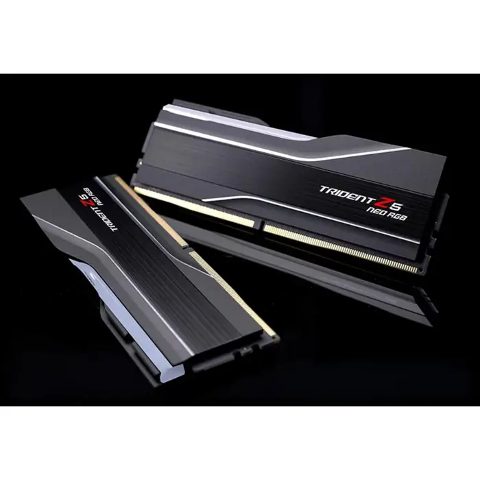 gskill-ddr5-256gb-6000-cl-36-4x-64-gb-quad-kit-ram-black-f5--42026-f5-6000j3644d64gx4-tz5nr-w.webp