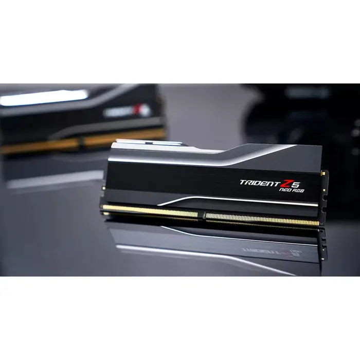 gskill-ddr5-256gb-6000-cl-36-4x-64-gb-quad-kit-ram-black-f5--42574-f5-6000j3644d64gx4-tz5nr-w.webp